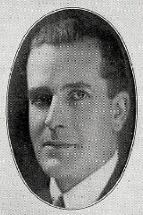 Antonin Berval