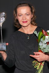 Antonina Choroszy