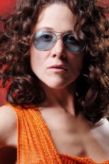 Antonina Makarchuk