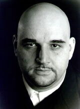 Antonino Iuorio