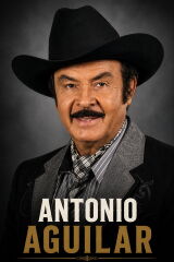 Antonio Aguilar