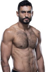 Antônio Arroyo