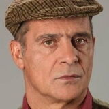António Capelo