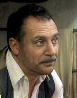 António Capelo