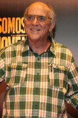 Antonio Carlos da Fontoura