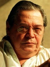Antônio Carlos Jobim