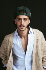 Antonio Cipriano