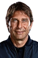 Antonio Conte