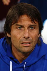 Antonio Conte