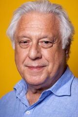 Antônio Fagundes