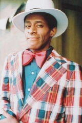 Antonio Fargas