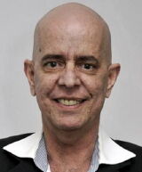 António Feio