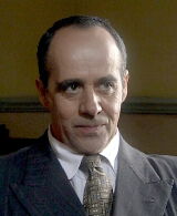 António Fonseca