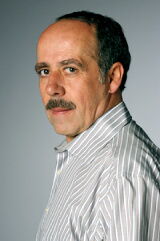 António Fonseca