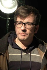Antonio Hens