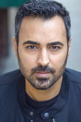 Antonio Leon