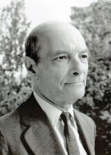 António Lopes Ribeiro