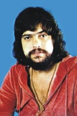 Antônio Marcos