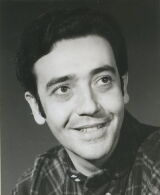António Montez
