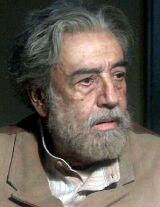 António Montez