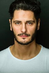 Antonio Pagudo