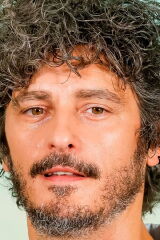 Antonio Pagudo