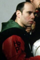 António Pedro Figueiredo