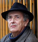 António-Pedro Vasconcelos