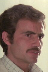 Antonio Sabàto