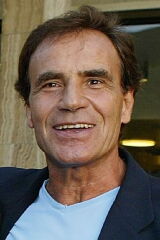 Antonio Sabàto