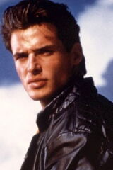 Antonio Sabàto Jr.