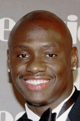 Antonio Tarver