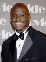 Antonio Tarver