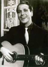 António Vilar