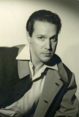 António Vilar