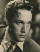 António Vilar