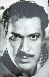 António Vilar
