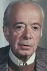 Antonis Samarakis