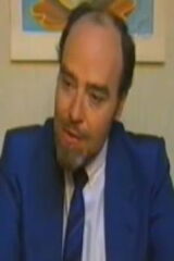Antonis Trikaminas