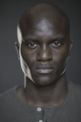 Antony Acheampong