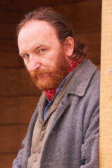 Antony Byrne