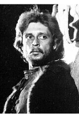 Antony Genov