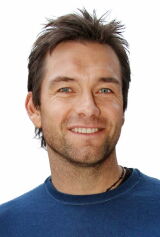 Antony Starr