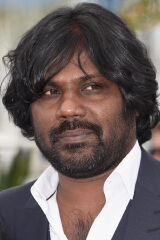 Antonythasan Jesuthasan