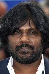 Antonythasan Jesuthasan