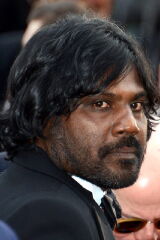 Antonythasan Jesuthasan