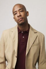 Antwon Tanner