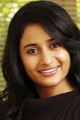 Anu Hasan