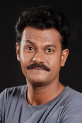 Anujoy Chattopadhyay