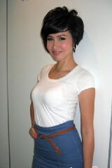 Anupong Aninbon